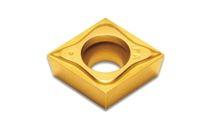 Drejeplatte ccmt 060204 mt tt9225