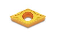 Drejeplatte dcmt 070204 fg tt8020