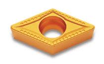 Drejeplatte dcmt 11t308 mt tt8115b