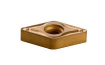 Drejeplatte dnmg 150408 pc tt9225