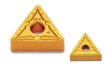 Drejeplatte tnmg 160408 mt tt9225