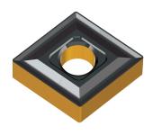 Drejeplatte cnmg 120408 fg tt8115b