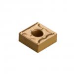 Drejeplatte cnmg 120412 pc tt9225