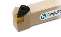 Stålholder tclnr 2525 m12
