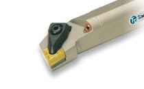 Borstang a25t tclnr 12