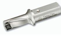 Holder tcap 12r-2.25dn-gv
