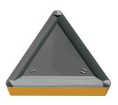 Drejeplatte tpmr 160304 tt8125b