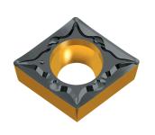 Drejeplatte ccmt 120404 mt tt8125b