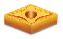 Drejeplatte dnmg 110408 mt tt8125b