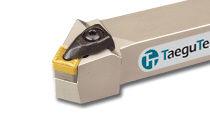Stålholder tssnr 2525 m12