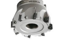 Knivhoved tfm90ax 863-22r-09