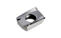 Fræseplatte axct 0903 per-al k10
