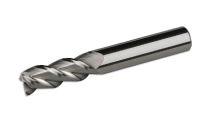 Fræser vhm 3sk alu aes 3160 uf10 16.0