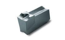 Stikplatte timj 2.4 tt8020