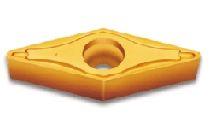 Drejeplatte vbmt 160404 mt tt8115b