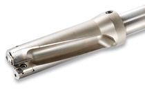 Korthulsbor tdr 2557-62-50t2-09ca-t