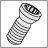 Skrue ts 35070i /hg