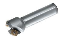 Knivhoved te45se 332-12