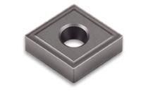 Drejeplatte cnmg 120408 ce ab30