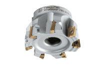 Knivhoved tfm90ap 7125-40r-17-b