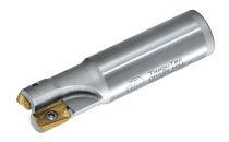 Pindfræser te90ap 120-w20-17