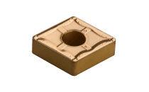 Drejeplatte snmg 120408 pc tt9225