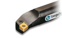 Borstang s25t pclnr 12