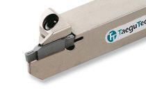 Stikholder tter 12-24-2sh