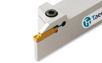 Stikholder tter 2525-4t10
