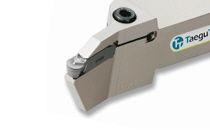 Stikholder tter 2525-8-15a