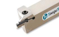 Stikholder ttfr 25-50-3