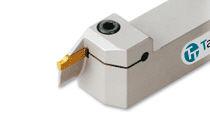 Stikholder ttfr 25-70-4 rn
