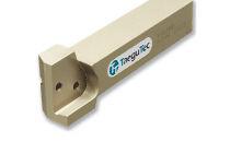 Modularholder tchl 2020
