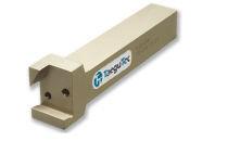 Modularholder tchpr 2020