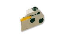 Adapter tcel 5t20