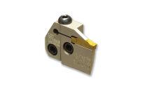 Adapter tcfr 5t20-120-180 rn