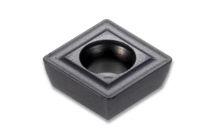 Platte spmg 07t308 dk tt6030