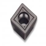 Platte spmg 090408 dk tt6030
