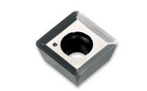 Platte spgg 050204 da k10