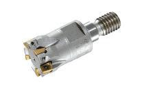 Påskrueningsfræser te90ax 416-m08-06