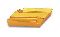 Drejeplatte knux 160405 r11 tt8115b