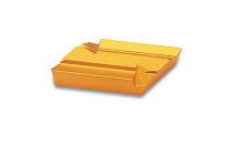 Drejeplatte knux 160405 r12 tt8125b