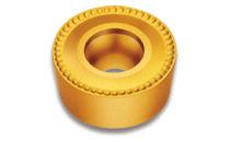 Drejeplatte rcmt 10t300 mt tt5100