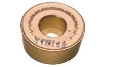 Drejeplatte rcmx 100300 tt5100