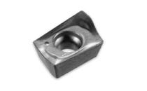 Platte axmt 060204r-em tt9030