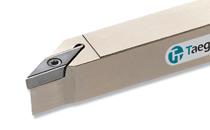 Stålholder svjbr 1616 k11-sh