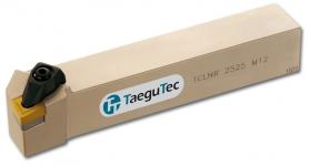 Stålholder tclnr 4040 s19
