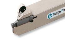 Stikholder ttel 2525-8