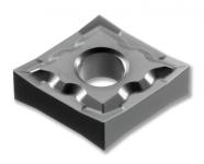 Drejeplatte cngg 120401 ml k10