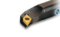 Borstang s25t sducl 11